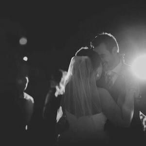 Meet your Posher, Mckenzie